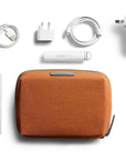 Bellroy Tech Kit Compact