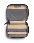 Bellroy Tech Kit Compact