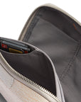 Bellroy Tech Kit Compact