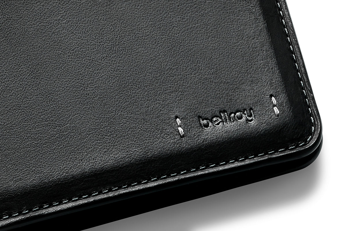 Bellroy Cache-cache Lo | Édition Premium