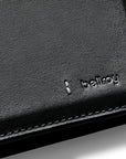 Bellroy Cache-cache Lo | Édition Premium