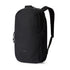 Bellroy Via Backpack 20L