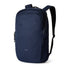 Bellroy Via Backpack 20L