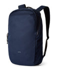 Bellroy Via Backpack 20L