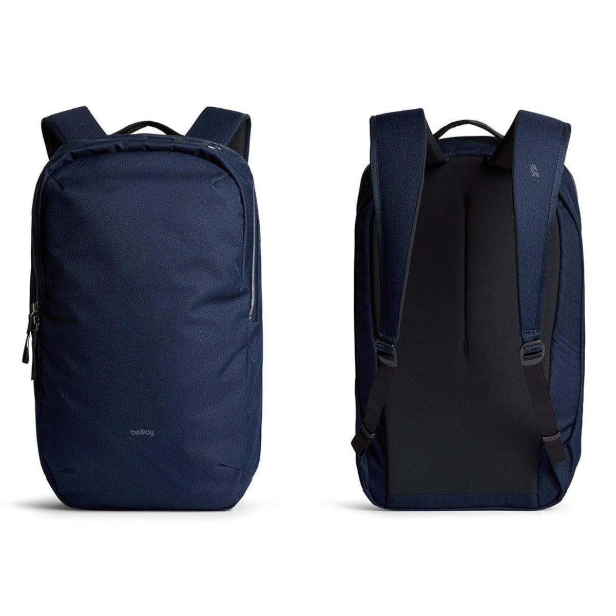 Bellroy Via Backpack