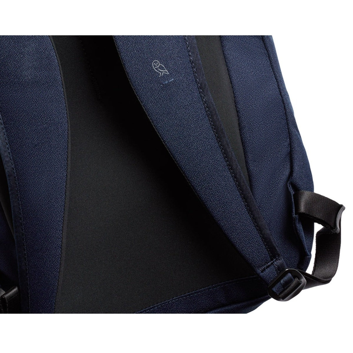 Bellroy Via Backpack 20L