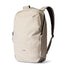 Bellroy Via Backpack 20L