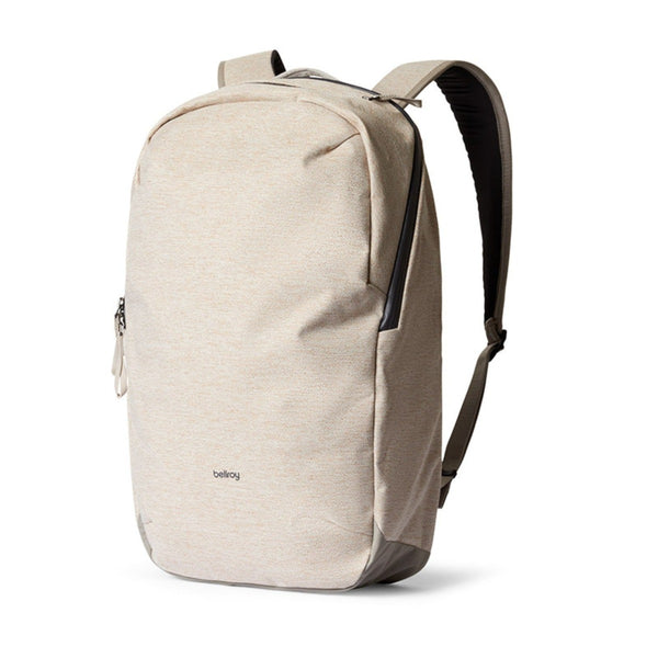 Bellroy Via Backpack 20L Te Koop