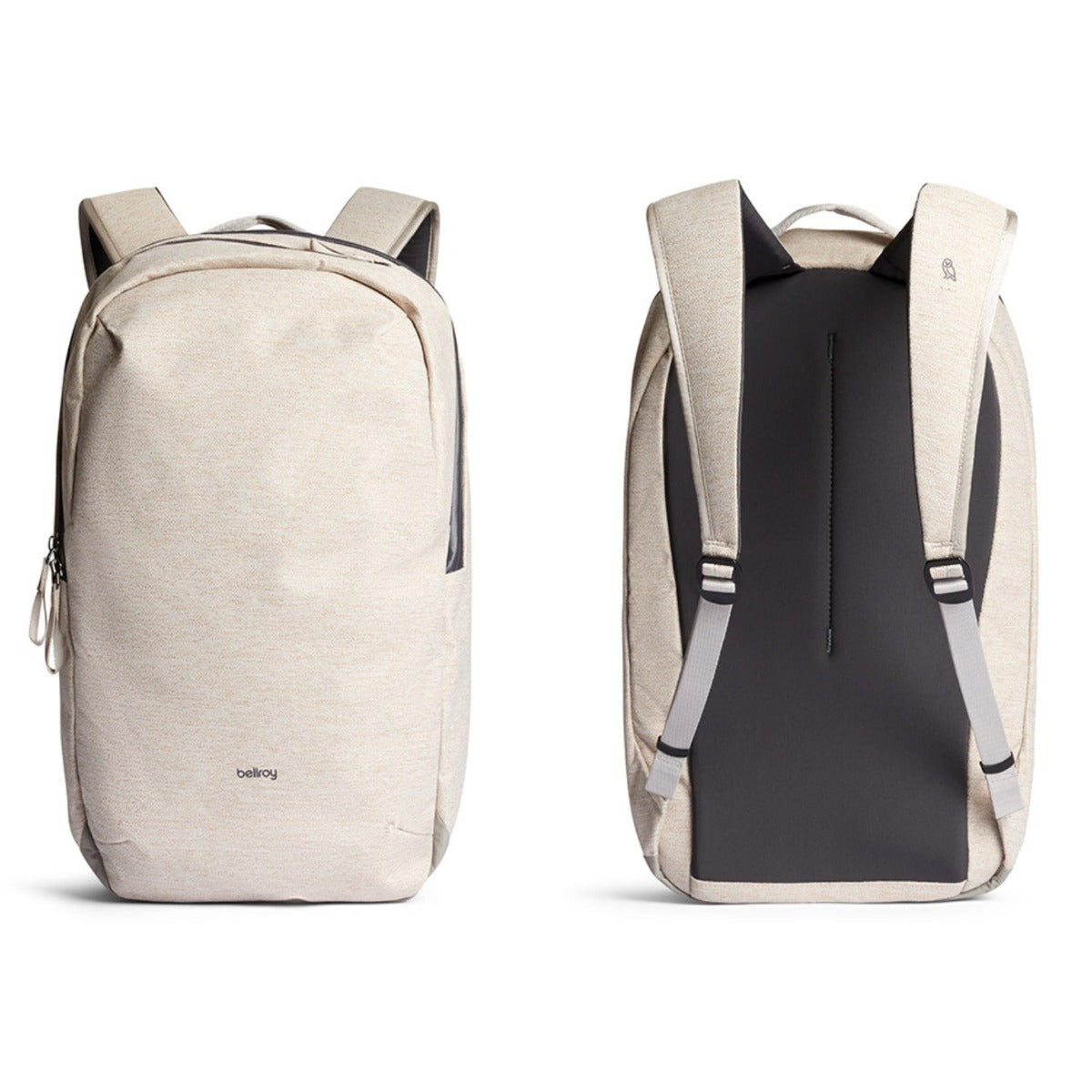 Bellroy Via Backpack 20L