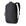 Bellroy Via Backpack 20L