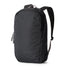 Bellroy Via Backpack 20L