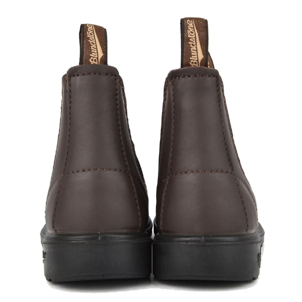 Blundstone Enfants 1413