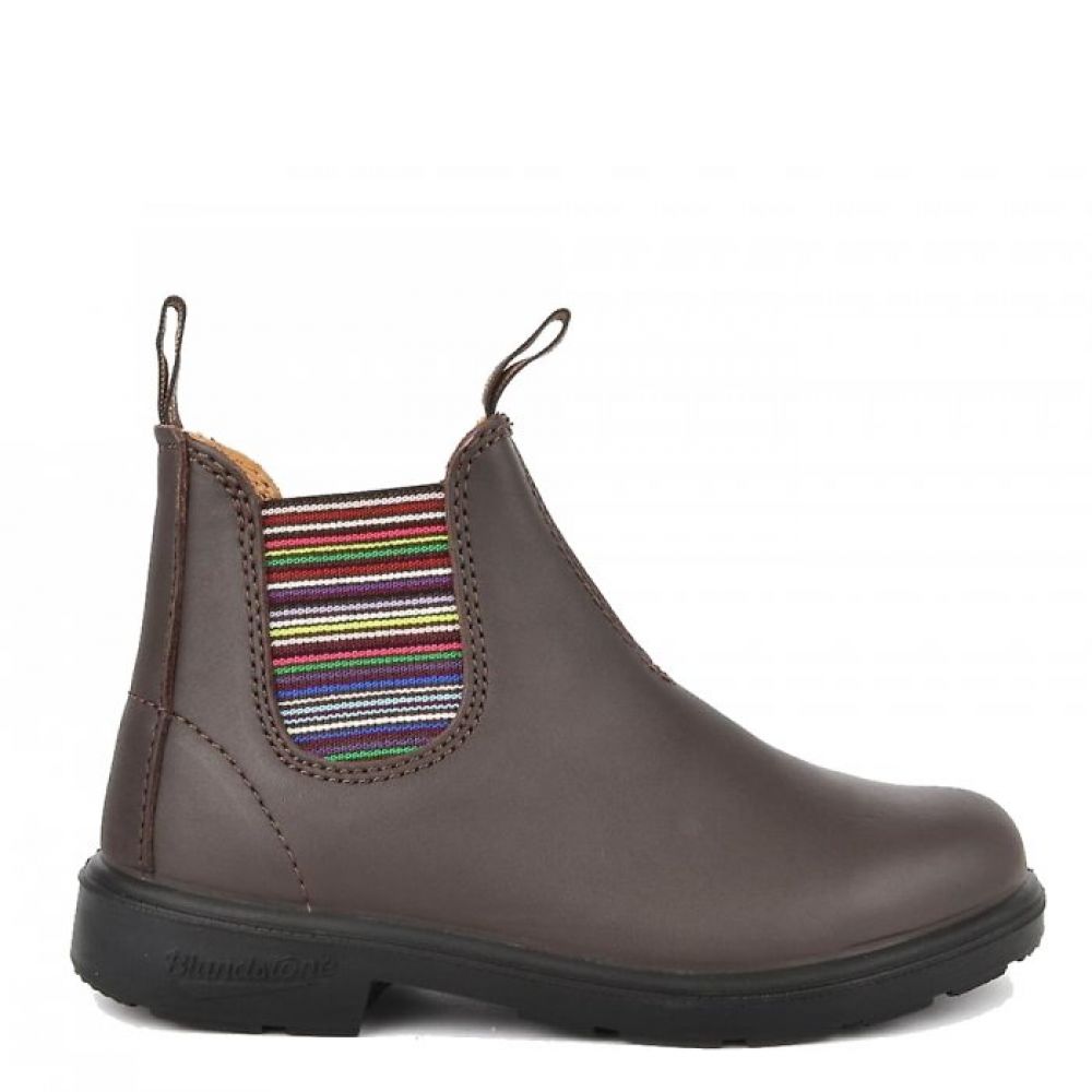 Blundstone Enfants 1413