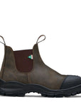 Blundstone Work & Safety XFR 962