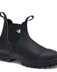 Blundstone Work & Safety XFR 968