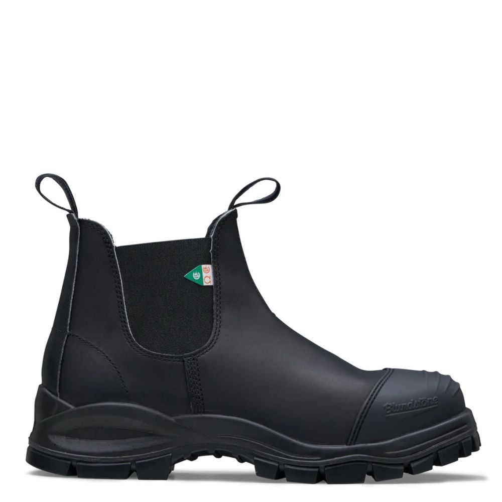 Blundstone Work &amp; Safety XFR 968