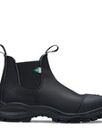 Blundstone Work & Safety XFR 968