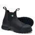 Blundstone Work &amp; Safety XFR 968