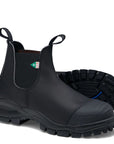 Blundstone Work & Safety XFR 968