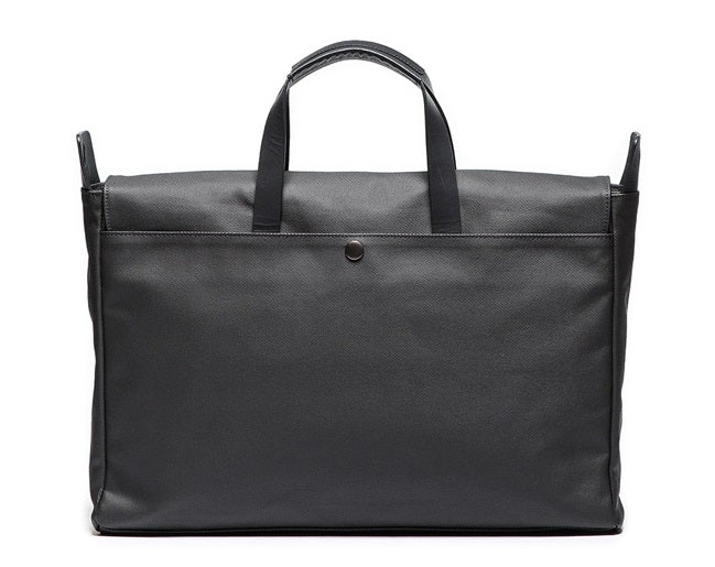 Gear3 New Briefcase - Te Koop