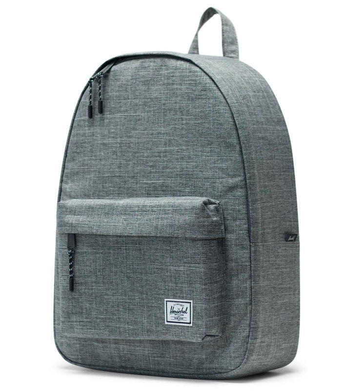 Herschel backpack outlet clearance