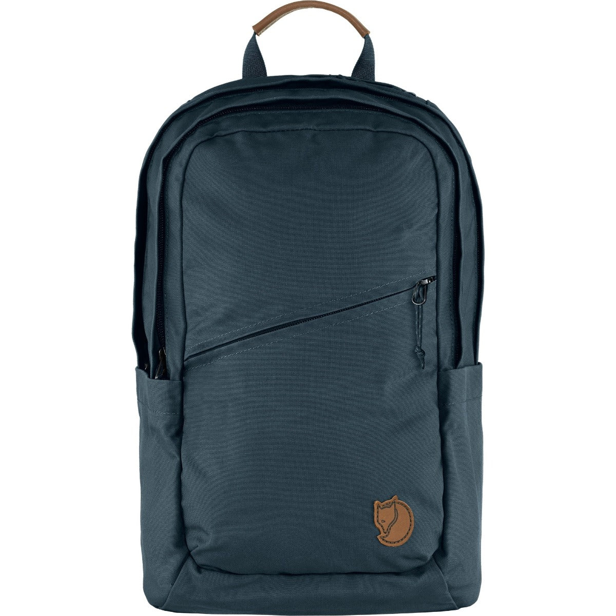 Fjallraven Raven 20L