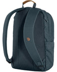 Fjallraven Raven 20L